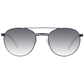 Sting Gray Unisex Sunglasses