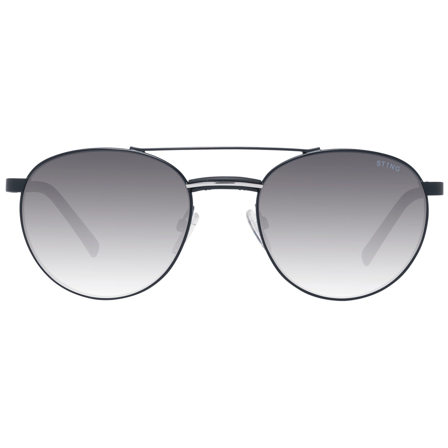 Sting Gray Unisex Sunglasses