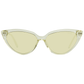 Emilio Pucci Sunny Cat Eye Elegance Shades