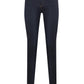 Love Moschino Chic Dark Blue Slim Fit Stretch Jeans