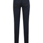 Love Moschino Chic Dark Blue Slim Fit Stretch Jeans