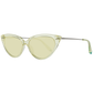 Emilio Pucci Sunny Cat Eye Elegance Shades