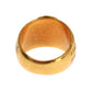 Nialaya Exquisite Handmade Mens Designer Ring