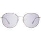 Escada Rose gold Women Sunglasses