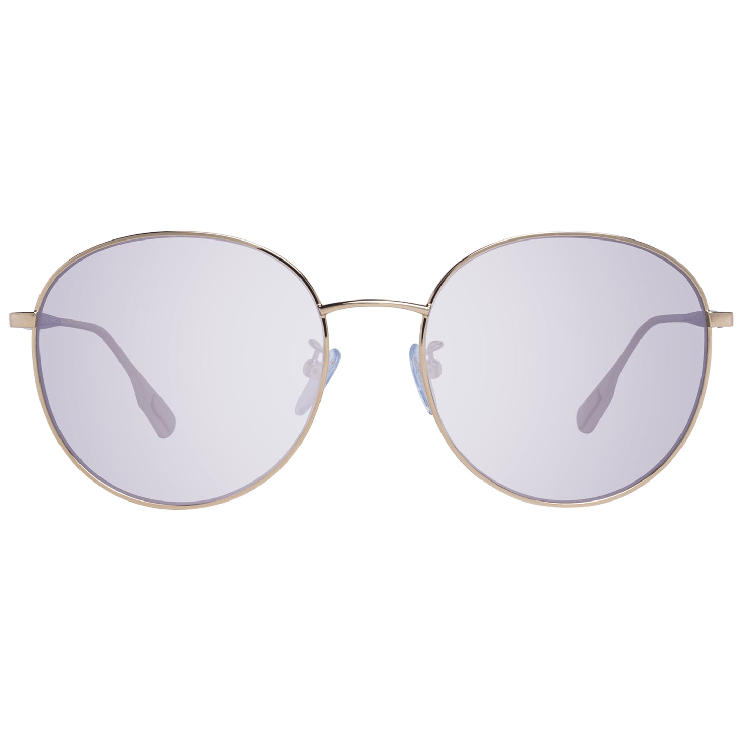 Escada Rose gold Women Sunglasses