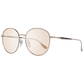 Escada Brown Women Sunglasses