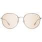 Escada Brown Women Sunglasses