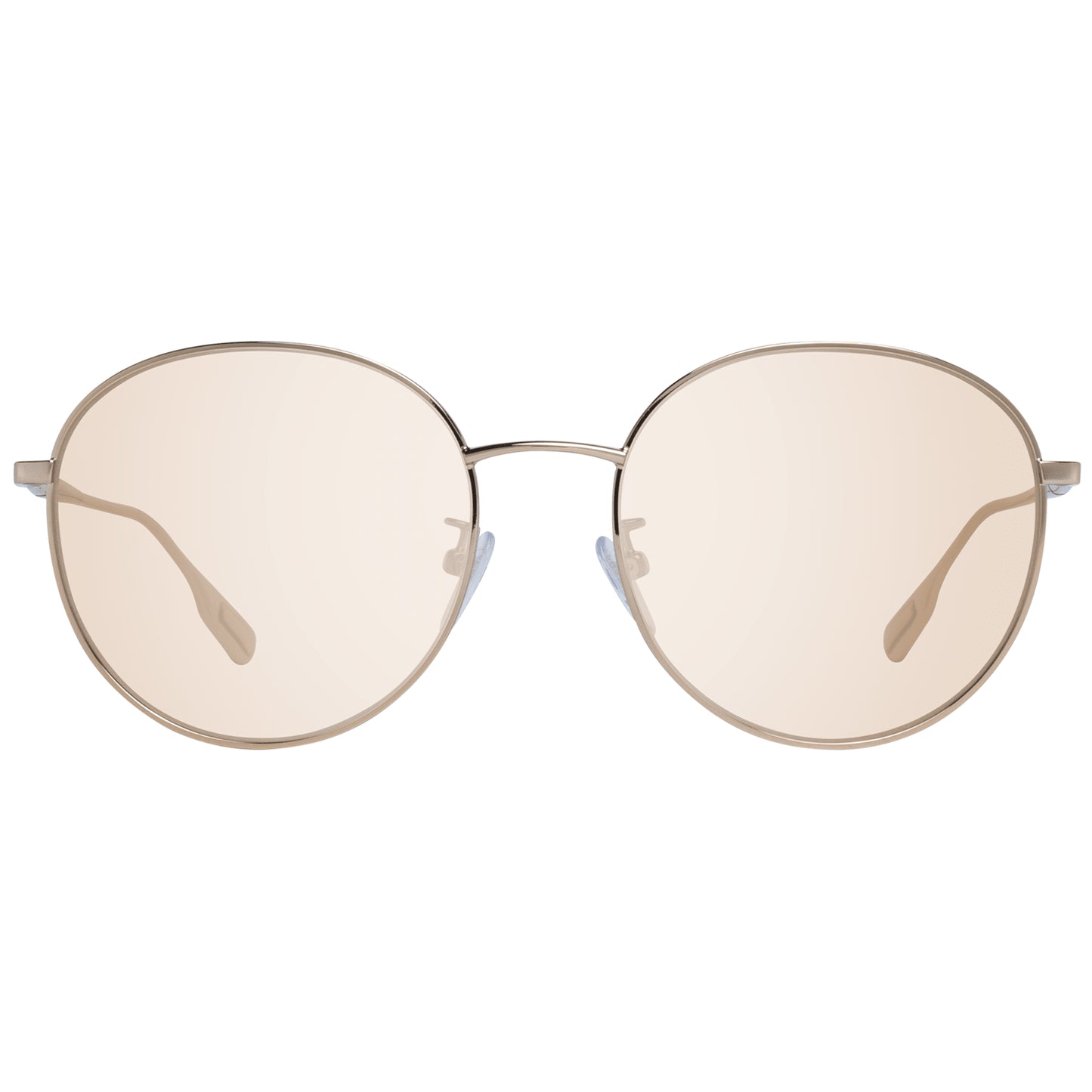 Escada Brown Women Sunglasses