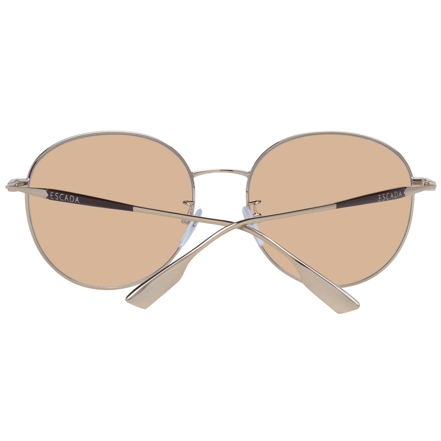 Escada Brown Women Sunglasses