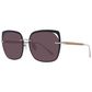 Escada Brown Women Sunglasses