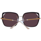 Escada Brown Women Sunglasses