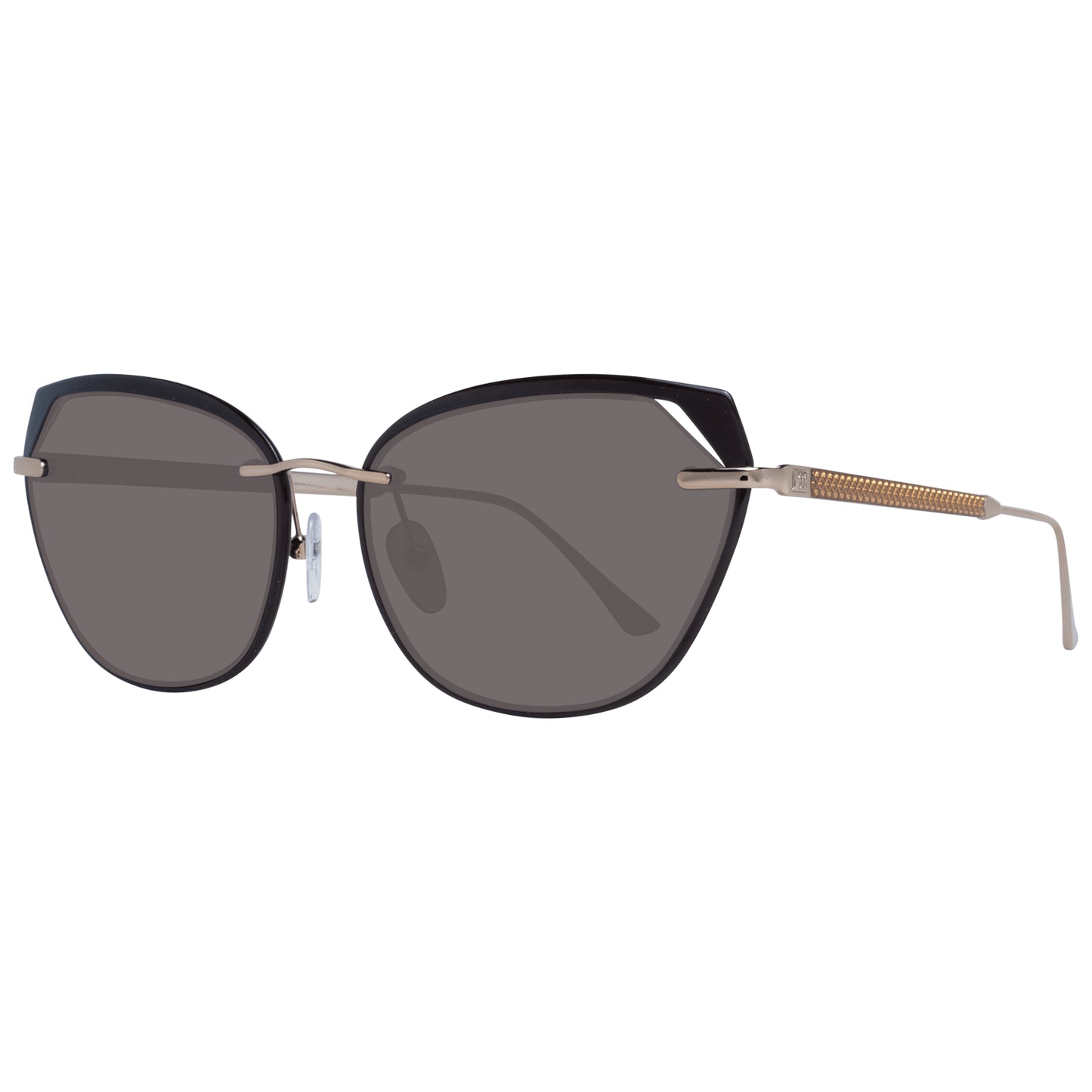 Escada Brown Women Sunglasses