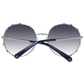 Swarovski Silver Women Sunglasses