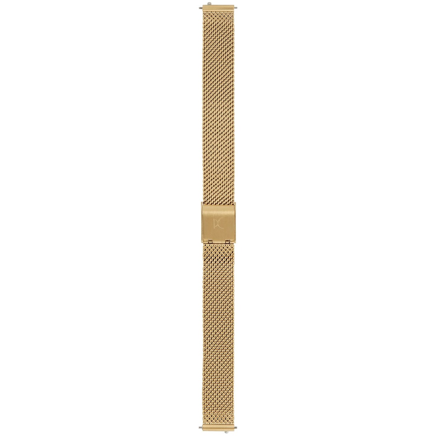 Pierre Cardin Gold Women Watches