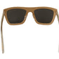 Dolce & Gabbana Elegant Gold Plated Unisex Sunglasses