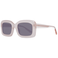 Scotch & Soda Pink Women Sunglasses