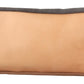 EBARRITO Chic Multicolor Leather Shoulder Bag