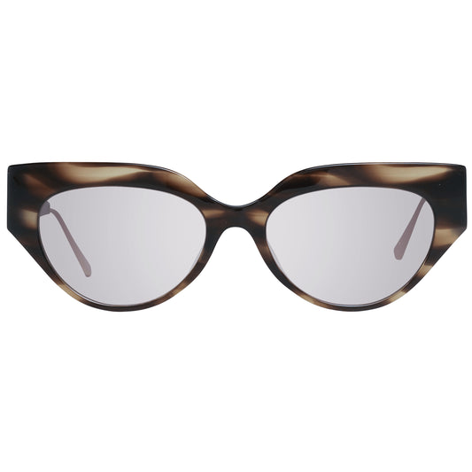 Sandro Brown Women Sunglasses