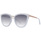 Ted Baker Pearl Women Sunglasses