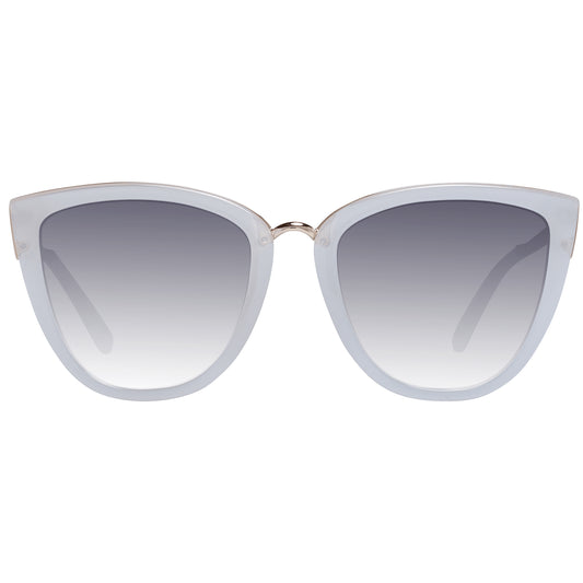 Ted Baker Pearl Women Sunglasses