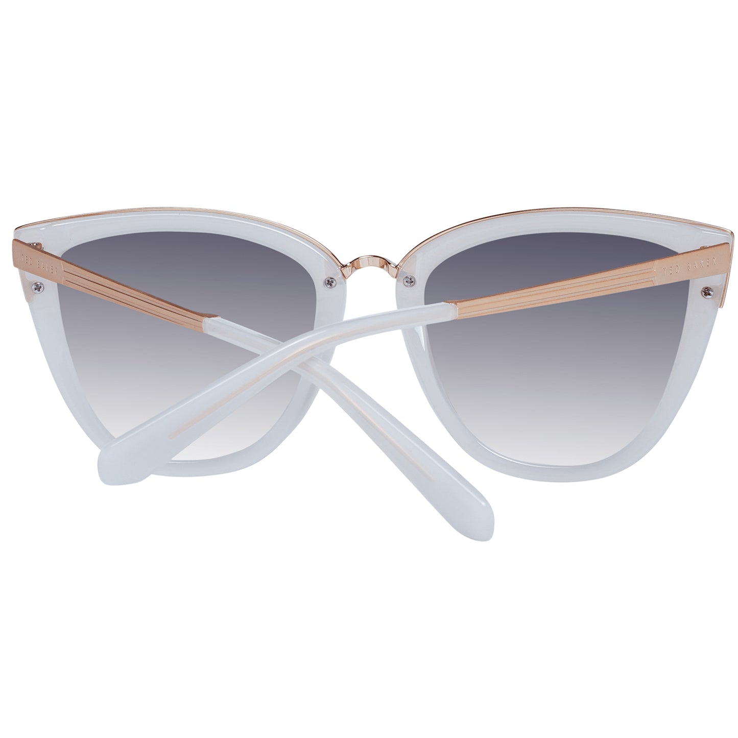 Ted Baker Pearl Women Sunglasses