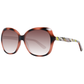 Ted Baker Brown Women Sunglasses