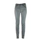 Jacob Cohen Glitter Dust Slim Fit Luxe Jeans