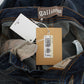 John Galliano Chic Slim Fit Blue Wash Jeans