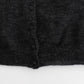 Ermanno Scervino Chic Cropped Alpaca Wool Sweater