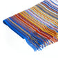 Missoni Multicolor Wool Women Scarf