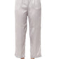 Peserico Beige Polyester Women Palazzo Pant