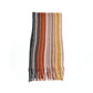 Missoni Multicolor Wool Women Scarf