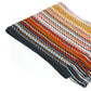 Missoni Multicolor Wool Women Scarf