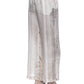 Peserico Beige Viscose Women Palazzo Pants