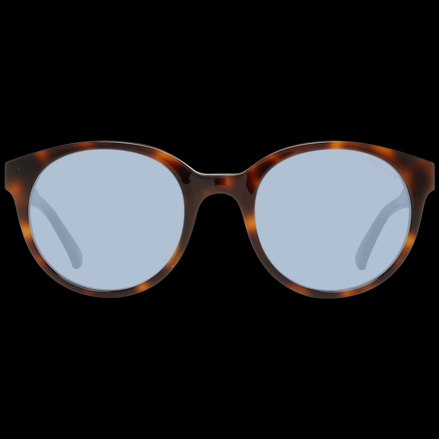 Gant Brown Women Sunglasses