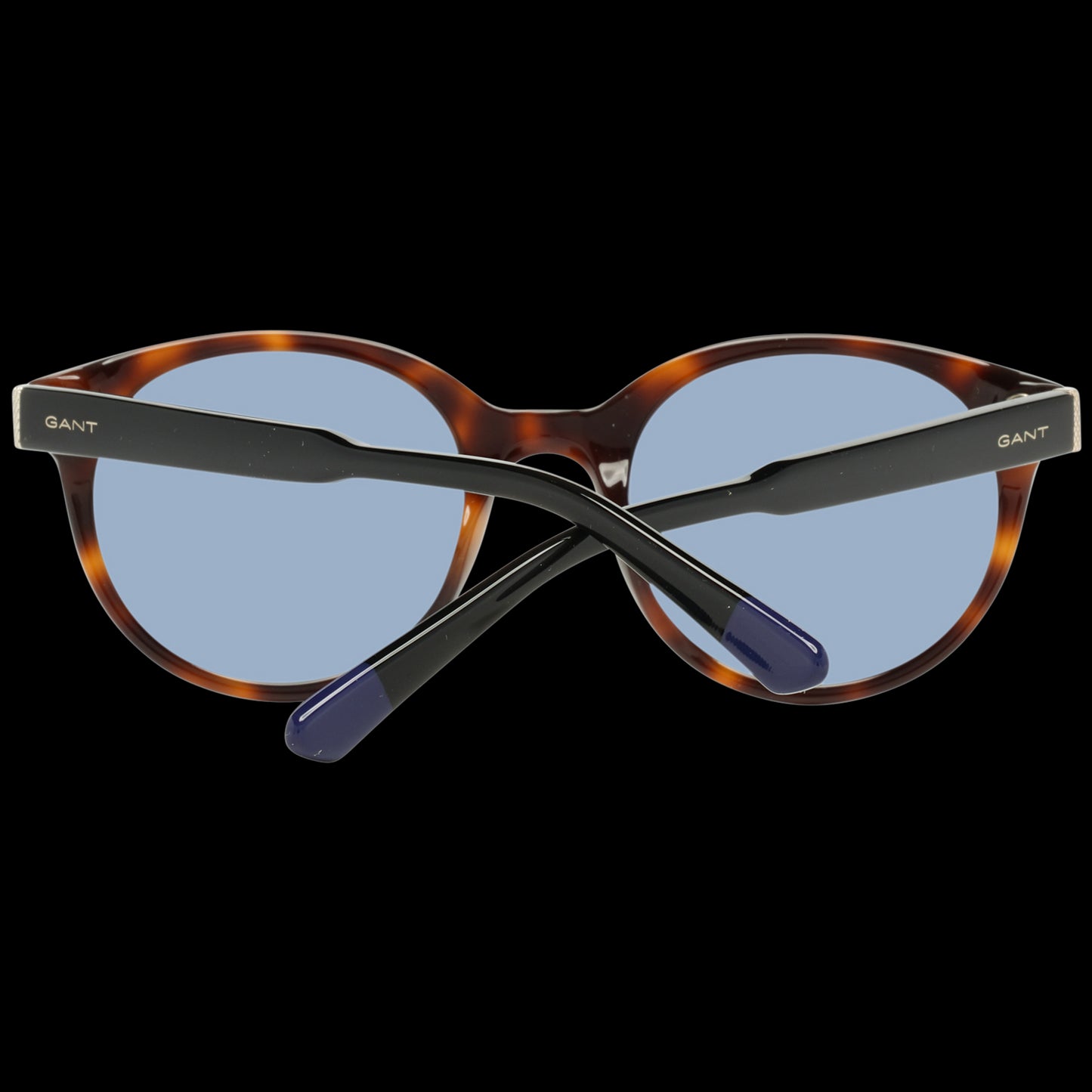 Gant Brown Women Sunglasses