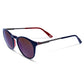 Helly Hansen Blue Women Sunglasses