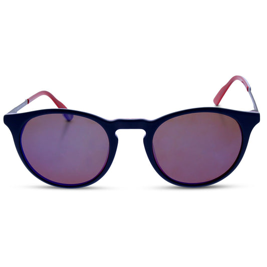 Helly Hansen Blue Women Sunglasses