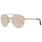 Gant Gold Women Sunglasses