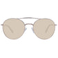 Gant Gold Women Sunglasses