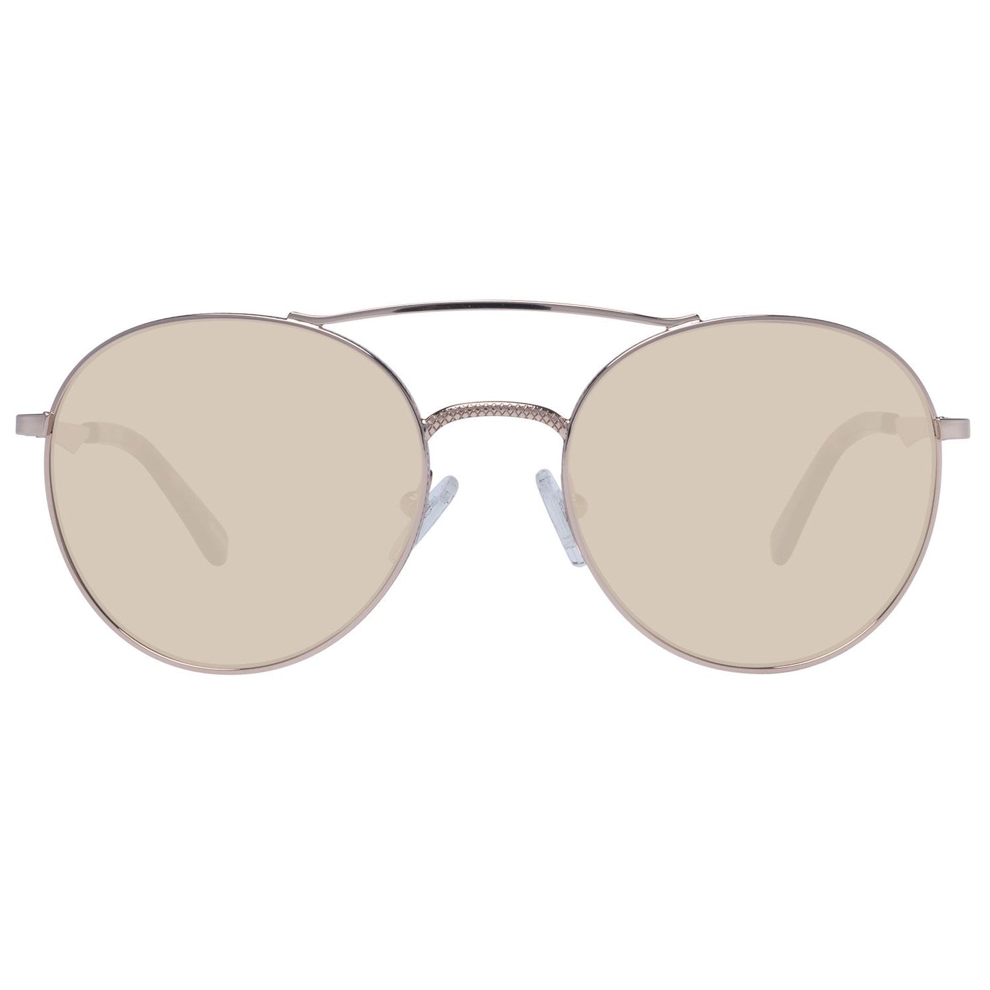 Gant Gold Women Sunglasses