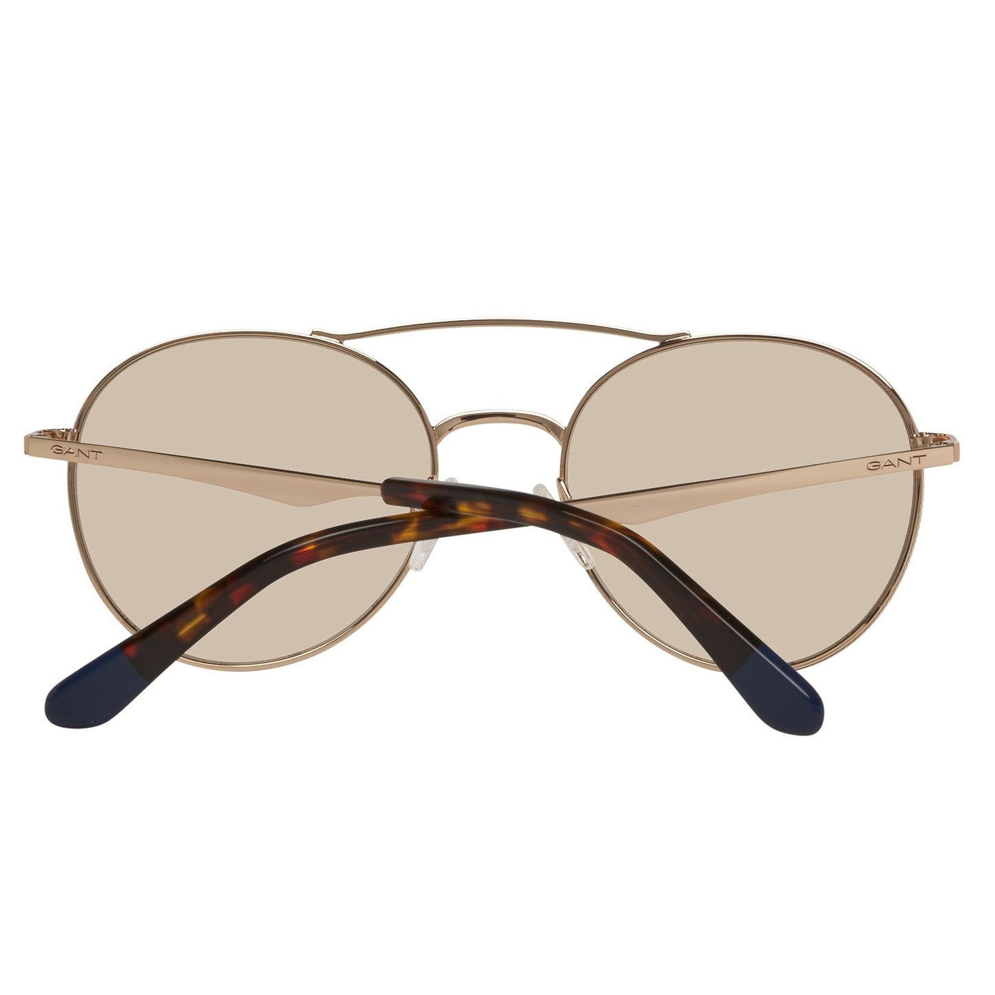 Gant Gold Women Sunglasses