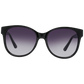 Guess Black Women Sunglasses