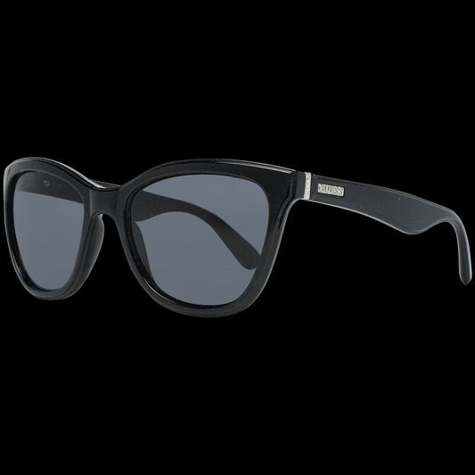 Guess Black Women Sunglasses