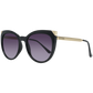 Guess Black Women Sunglasses