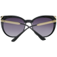 Guess Black Women Sunglasses