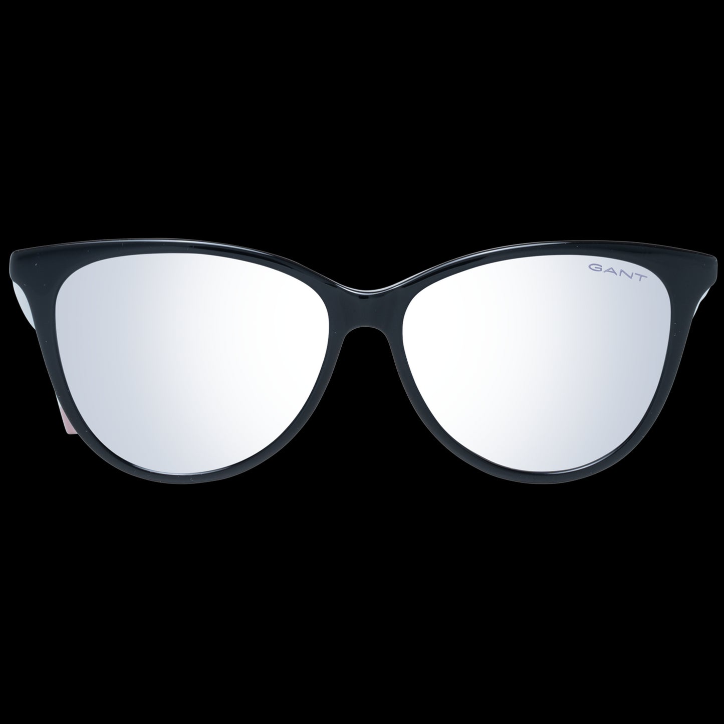 Gant Black Sunglasses for Woman