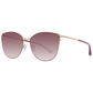 Ted Baker Red Women Sunglasses