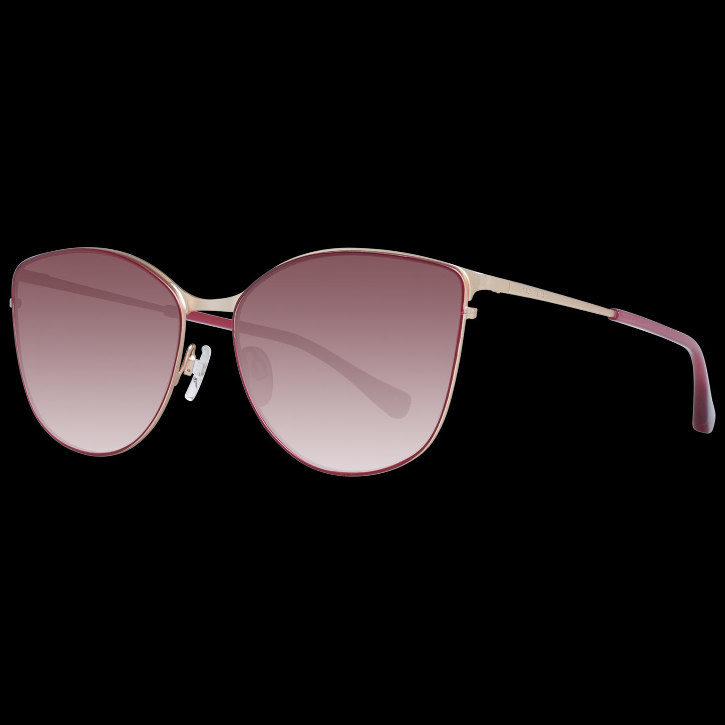 Ted Baker Red Women Sunglasses