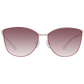 Ted Baker Red Women Sunglasses